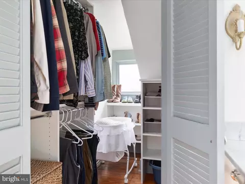 Other - 38923 Paynes Ln, Hamilton, VA 20158 photo 3 of 4