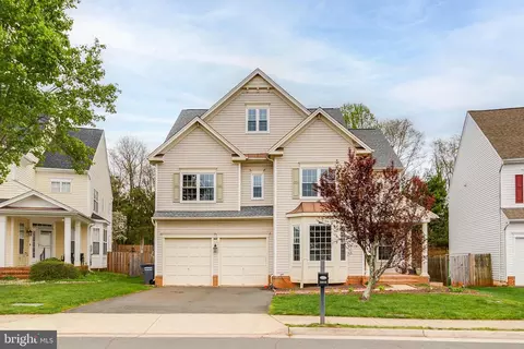 20616 Sutherlin Pl, Sterling, VA 20165