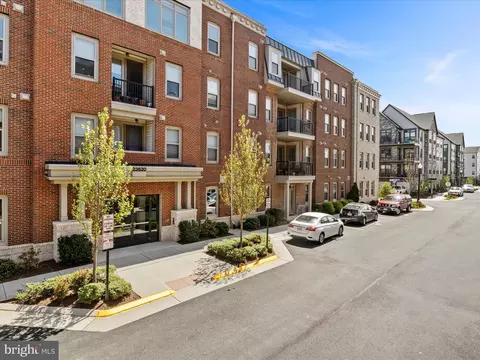 23630 Havelock Walk Ter #410, Ashburn, VA 20148