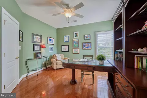 Other - 22176 Windy Pine Ct, Broadlands, VA 20148 photo 6 of 9