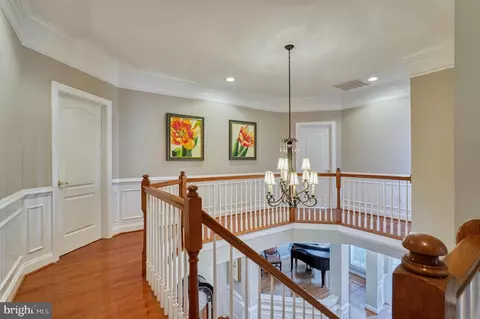 Entry Way - 22176 Windy Pine Ct, Broadlands, VA 20148 photo 4 of 4
