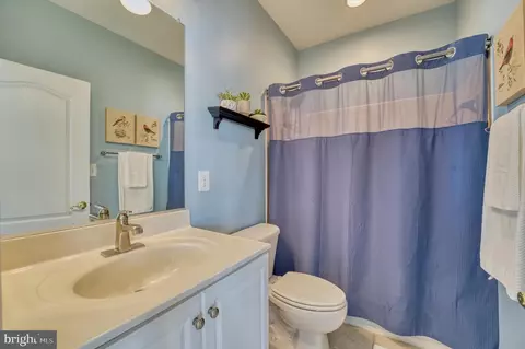 Bath - 22176 Windy Pine Ct, Broadlands, VA 20148 photo 4 of 7