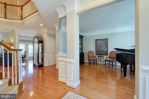 Other - 22176 Windy Pine Ct, Broadlands, VA 20148 photo 1 of 9