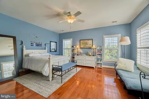 Bedroom - 22176 Windy Pine Ct, Broadlands, VA 20148 photo 4 of 8