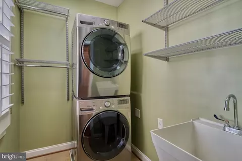 Other - 22176 Windy Pine Ct, Broadlands, VA 20148 photo 4 of 9