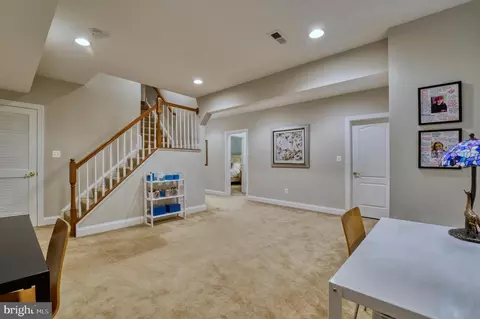 Other - 22176 Windy Pine Ct, Broadlands, VA 20148 photo 8 of 9