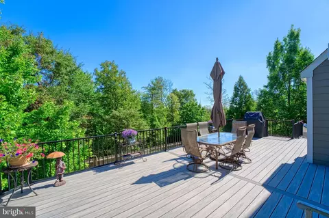 Exterior - 22176 Windy Pine Ct, Broadlands, VA 20148 photo 21 of 23