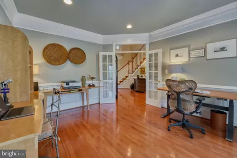 Living - 22176 Windy Pine Ct, Broadlands, VA 20148 photo 2 of 8