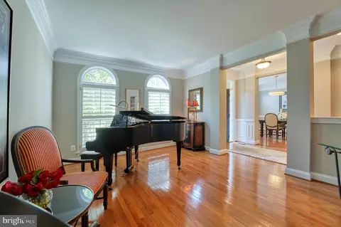 Other - 22176 Windy Pine Ct, Broadlands, VA 20148 photo 2 of 9