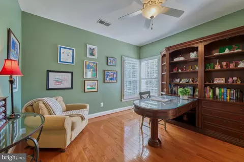 Other - 22176 Windy Pine Ct, Broadlands, VA 20148 photo 5 of 9
