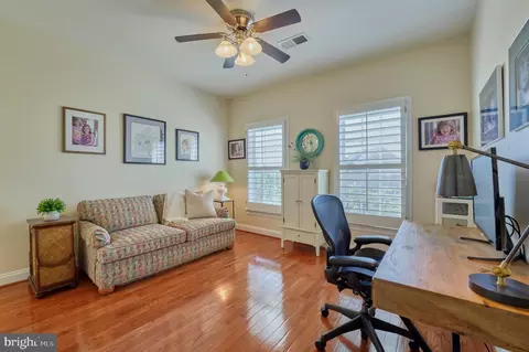 Other - 22176 Windy Pine Ct, Broadlands, VA 20148 photo 7 of 9