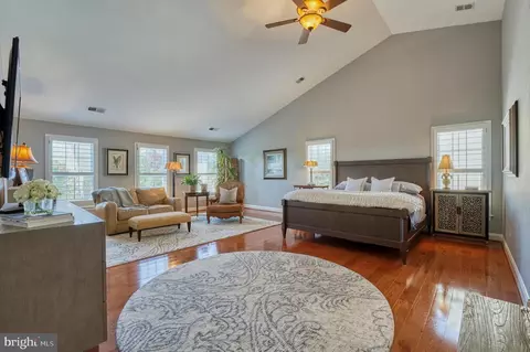 Bedroom - 22176 Windy Pine Ct, Broadlands, VA 20148 photo 1 of 8