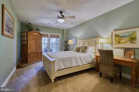 Bedroom - 22176 Windy Pine Ct, Broadlands, VA 20148 photo 8 of 8