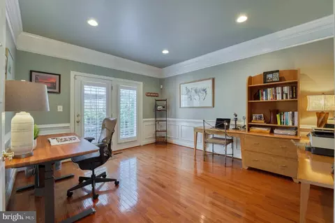 Other - 22176 Windy Pine Ct, Broadlands, VA 20148 photo 3 of 9