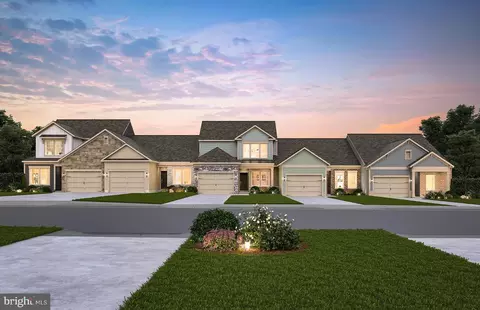 46389 Rose River Ter, Sterling, VA 20164