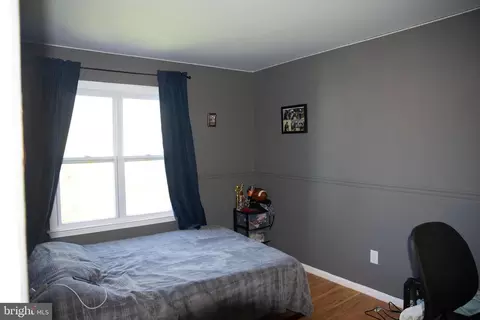 1074 Tottenham Ct, Sterling, VA 20164 photo 9