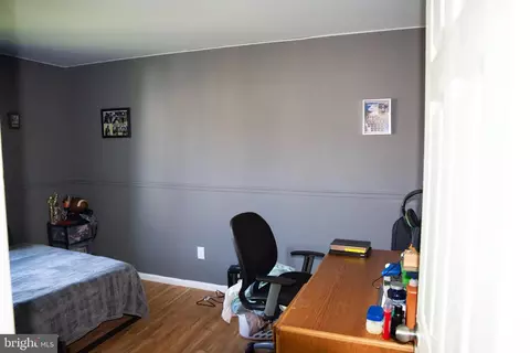 1074 Tottenham Ct, Sterling, VA 20164 photo 10