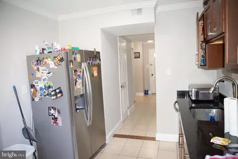 1074 Tottenham Ct, Sterling, VA 20164 photo 4