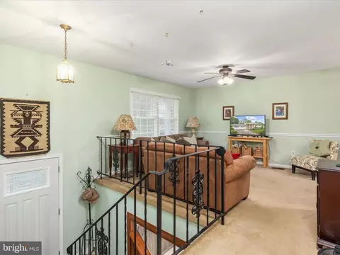 100 Peach Tree Ct, Hamilton, VA 20158 photo 5