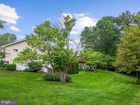 100 Peach Tree Ct, Hamilton, VA 20158 photo 36
