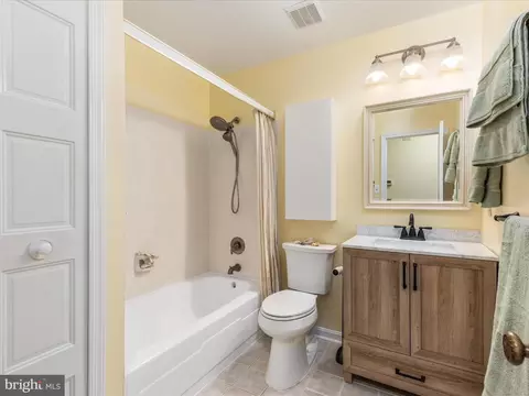 100 Peach Tree Ct, Hamilton, VA 20158 photo 18