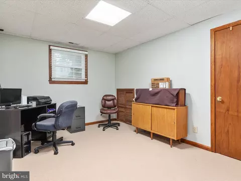 100 Peach Tree Ct, Hamilton, VA 20158 photo 24