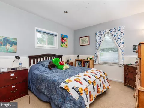 100 Peach Tree Ct, Hamilton, VA 20158 photo 14