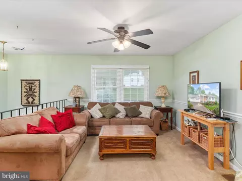 100 Peach Tree Ct, Hamilton, VA 20158 photo 6