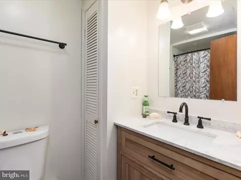 100 Peach Tree Ct, Hamilton, VA 20158 photo 23