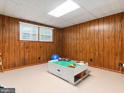 100 Peach Tree Ct, Hamilton, VA 20158 photo 21