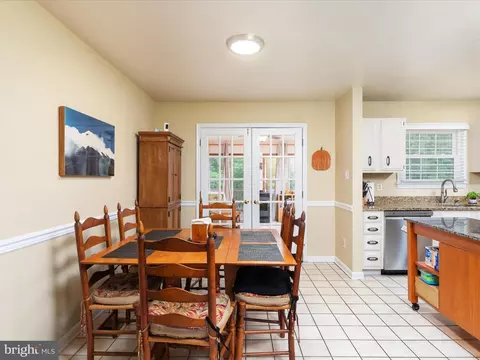100 Peach Tree Ct, Hamilton, VA 20158 photo 11