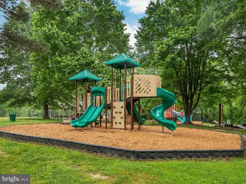 100 Peach Tree Ct, Hamilton, VA 20158 photo 45