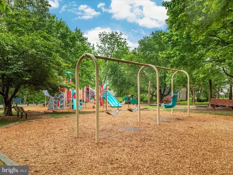 100 Peach Tree Ct, Hamilton, VA 20158 photo 47