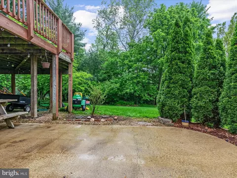 100 Peach Tree Ct, Hamilton, VA 20158 photo 28