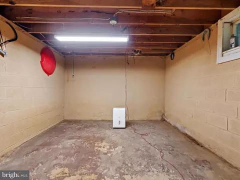 100 Peach Tree Ct, Hamilton, VA 20158 photo 27