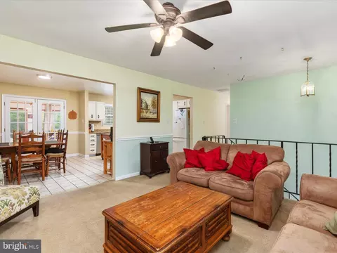 100 Peach Tree Ct, Hamilton, VA 20158 photo 7