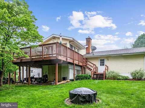 100 Peach Tree Ct, Hamilton, VA 20158 photo 30