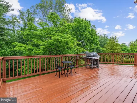 100 Peach Tree Ct, Hamilton, VA 20158 photo 33