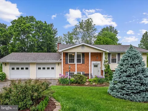 100 Peach Tree Ct, Hamilton, VA 20158 photo 38