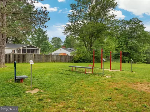 100 Peach Tree Ct, Hamilton, VA 20158 photo 46