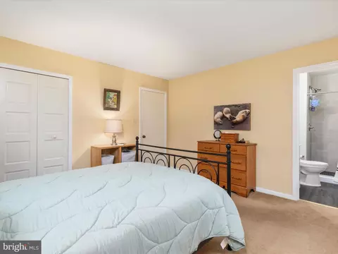 100 Peach Tree Ct, Hamilton, VA 20158 photo 16