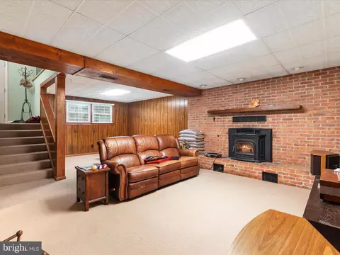 100 Peach Tree Ct, Hamilton, VA 20158 photo 20