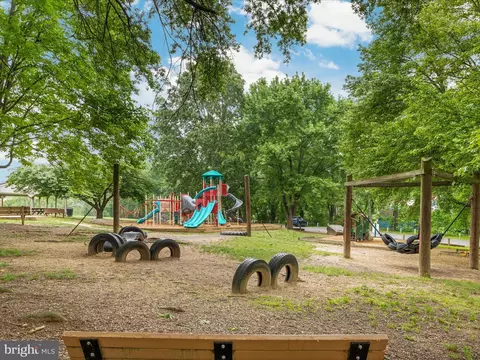100 Peach Tree Ct, Hamilton, VA 20158 photo 43