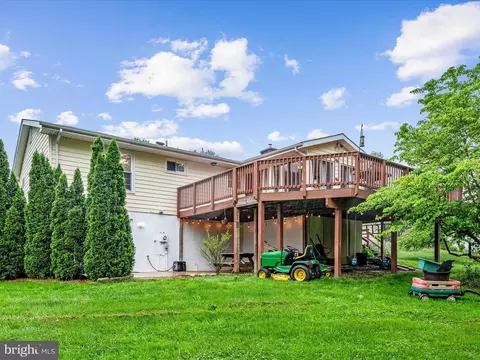 100 Peach Tree Ct, Hamilton, VA 20158 photo 31