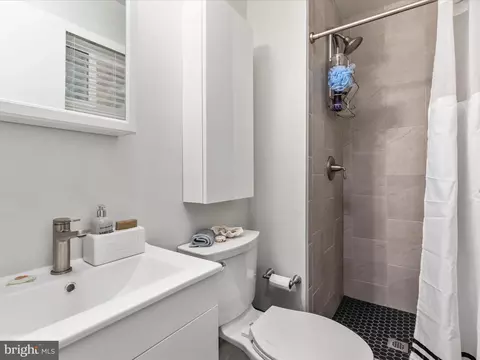 100 Peach Tree Ct, Hamilton, VA 20158 photo 17