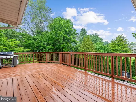 100 Peach Tree Ct, Hamilton, VA 20158 photo 34
