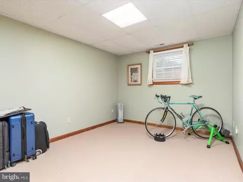 100 Peach Tree Ct, Hamilton, VA 20158 photo 25