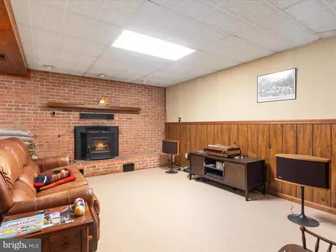 100 Peach Tree Ct, Hamilton, VA 20158 photo 19