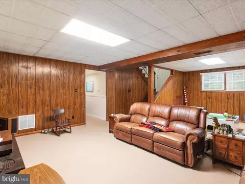 100 Peach Tree Ct, Hamilton, VA 20158 photo 22