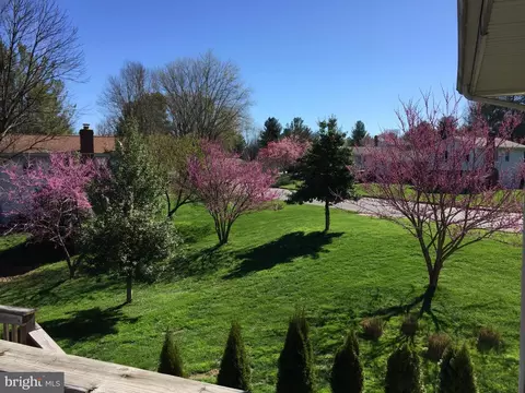 100 Peach Tree Ct, Hamilton, VA 20158 photo 37